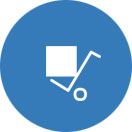 新干县电信商铺宽带