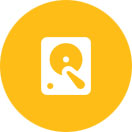 新干县电信家用宽带