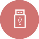 新干县电信租房宽带