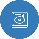 新干县电信工地宽带