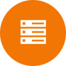 新干县电信电商宽带