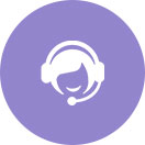 新干县电信政企宽带