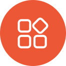 新干县电信直播宽带